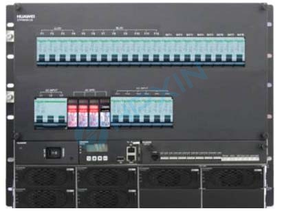 1466145516271608.jpg ETP48400-C9A1副本2.jpg