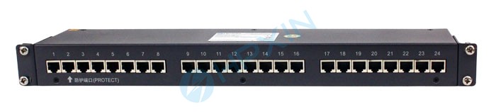 1469600284759905.jpg 2.jpg