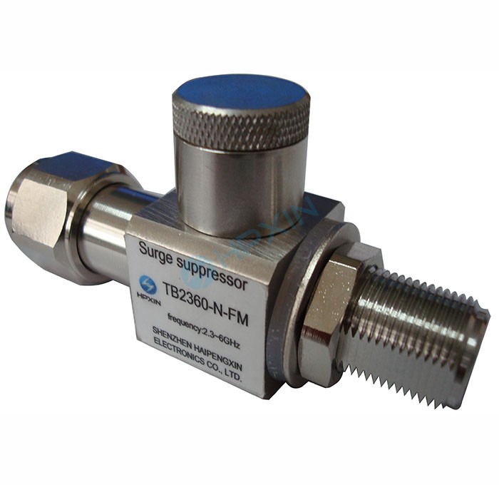 1481162215197443.jpg 77.jpg