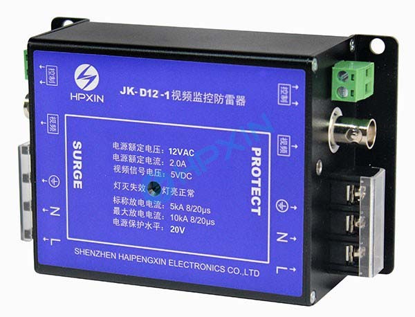 1481858884489881.jpg 1472456321252129.jpg