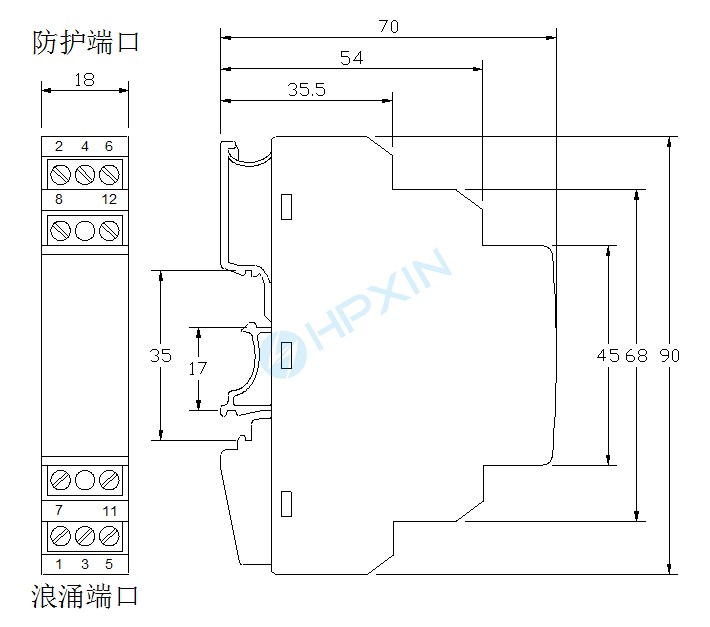 1487640613563584.png blob.png