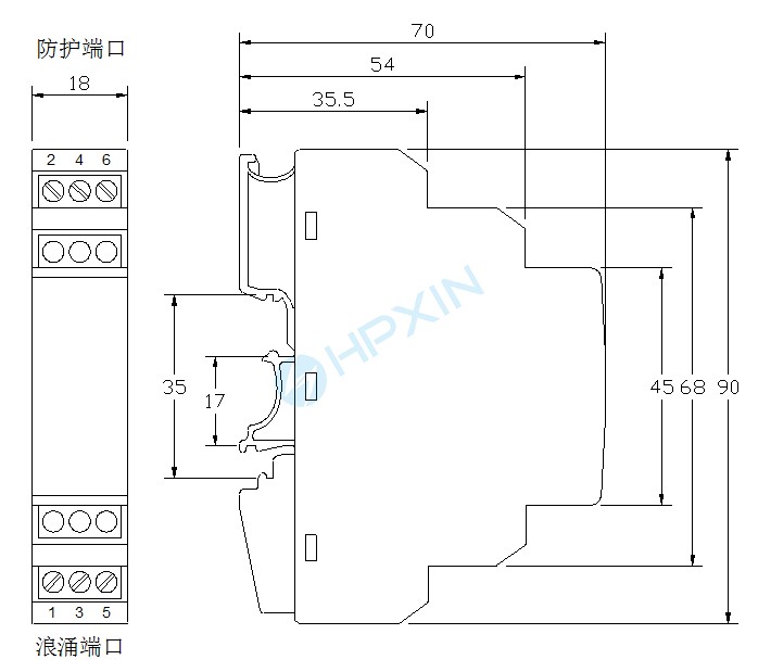 1487646001526703.png blob.png