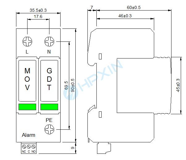 1487646754642001.png blob.png