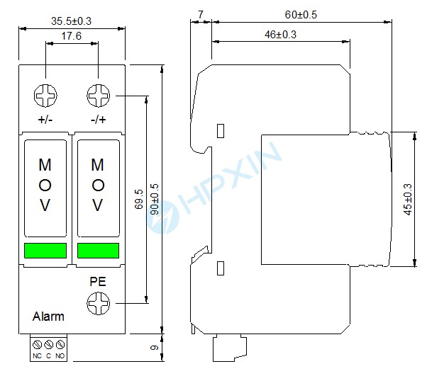 1487648104193556.png blob.png