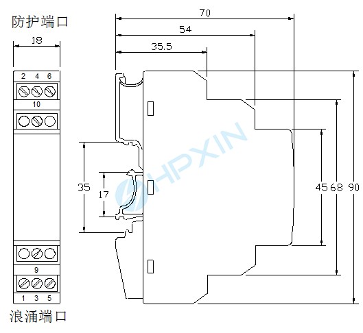 1487662139828620.png blob.png