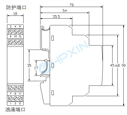 1487833557883192.png blob.png
