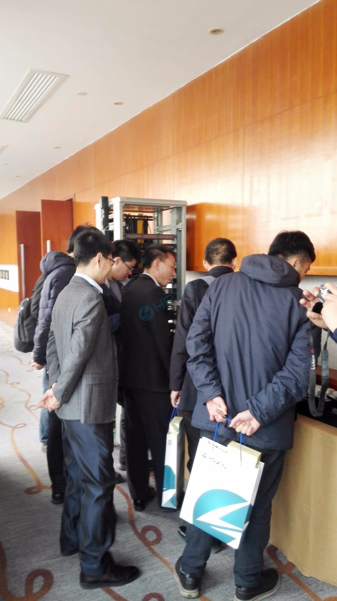 1514533178260338.jpg 海鵬信